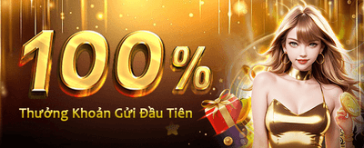 6mm88 - Đỉnh Cao Giải Trí banner image