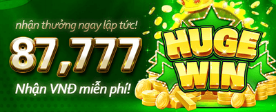 Ưu Đãi Đặc Biệt Mỗi Ngày banner image