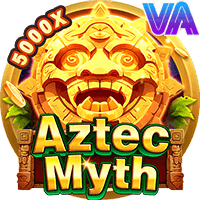 Thần Aztec icon