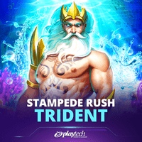 Xung Kích Đinh Ba icon