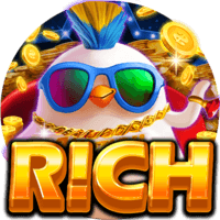 G!ÀU icon