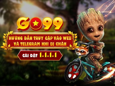 Hoàn Trả Hàng Ngày promotion