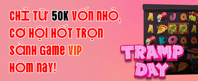 Ưu Đãi Bạn Bè promotion