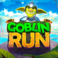 Goblin Run icon