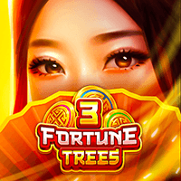 3 Cây Tài Lộc-Tụ vận may icon