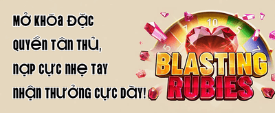 Đua Top Tháng 10 promotion
