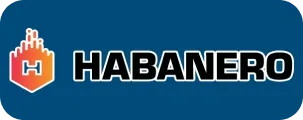 Đối Tác 3 logo