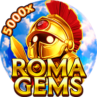 Bảo Thạch Thành Roma icon
