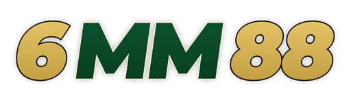 vn6mm88.com Logo